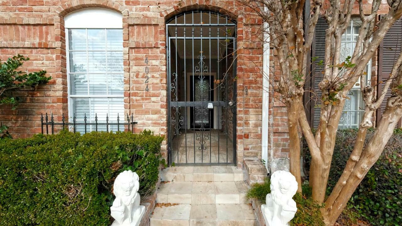Rodeo, Grb, Nrg, Galleria, Medical Center, Mm Park, Galveston - Breakwood Houston Exterior foto
