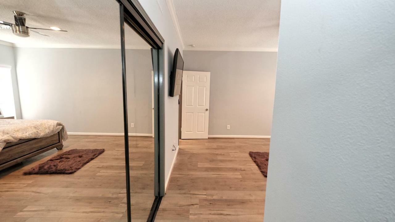 Rodeo, Grb, Nrg, Galleria, Medical Center, Mm Park, Galveston - Breakwood Houston Exterior foto